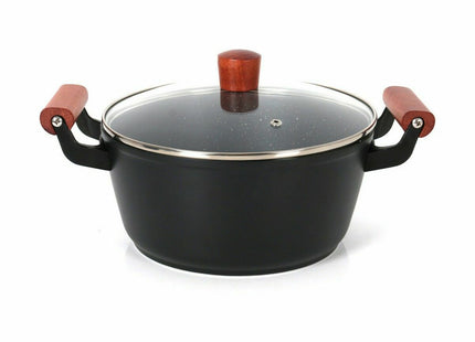 V6HB9E715822F3B4F4CE73119804F64F1BER7471931P2