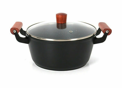 V5HB4FDFAB2549AEBC309E8E3C84FB72CD0R3951535P1