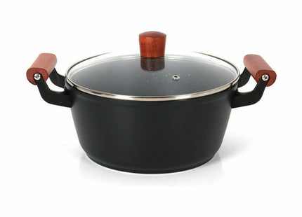 V8H31069CFAA6B31405F9C43063FB1F8EC1R5479743P2