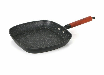 V6H95A9250C26F2D4A7A2F8E751B30D4DD9R5480177P2