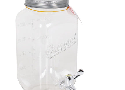 V9HD0D43A2E65C0D6D7AC1798314858A176R5479279P2