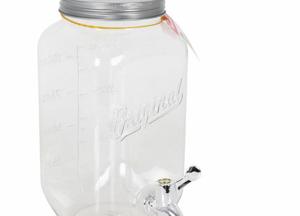 V7H005401DDBAF24EF61AA86495A8083475R5479278P1