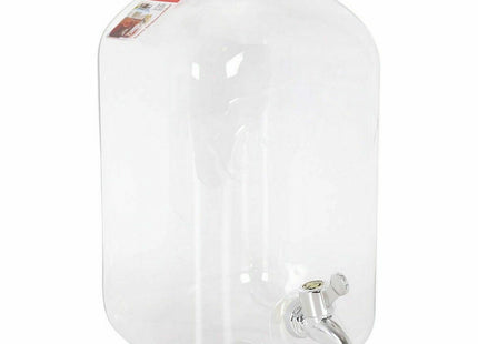 V6H98525C6A939101F9361B61B6CF07FDE7R4857955P2