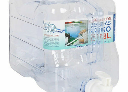 V6H89F3A23CC21BE467FC03C5D59E2E977CR6893158P2