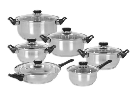 V6HAB89B60AB2B63191FF402797E5490FE0R5645651P2