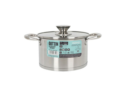 V6HF7D27854545F2D8D30D77729A52E7FF6R5645644P2