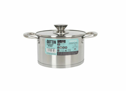 V6H997CA67784536EEA0FECC246E0EE2282R5645643P1