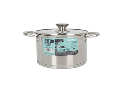 V6H174A8DDF1A33AD20E1251A4F8A3E8CBER5480324P2