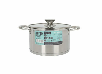 V8H7DC3173891FDD140E1BE06B46619487AR5480322P1