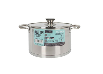 V6HDF0648C3E91EBEE96548C27F9DE01B5BR5645744P2