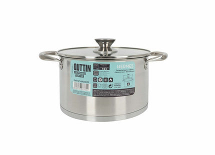 V6H89DB9A9C4CA2B0EA696843E190341D65R5645743P1