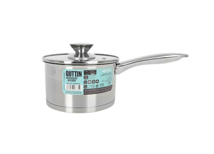 V6H123D9A44EDFDBD024EBC2546D96340CBR5480342P2