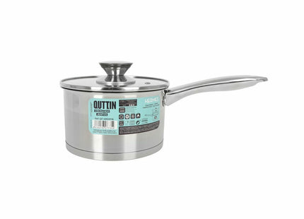 V6HB5A298C8B4ACED62CCB2C3517DEB1A99R5480341P1