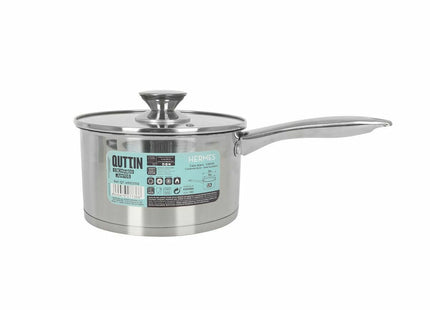 V6HCD9977D56B6C82F51179D31DF0C3CA66R5479627P1