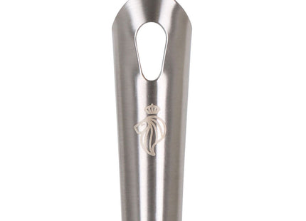 V6H9818ACA815734C0CC8E9A447790FDDD0R6891654P3