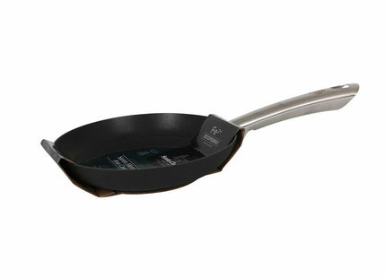 V6H2FA93B5A099AF353851D7812F6EA4BBBR6891652P1