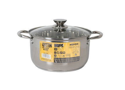 V6HE6211111E5563CDF42A96638875E05F8R5480349P2