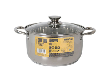 V6H89710A16F920BAB5E22250237EE414CFR5480017P2