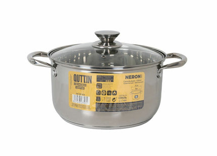 V6H49059821555EA682D008F3E7175E5AD2R5480015P1