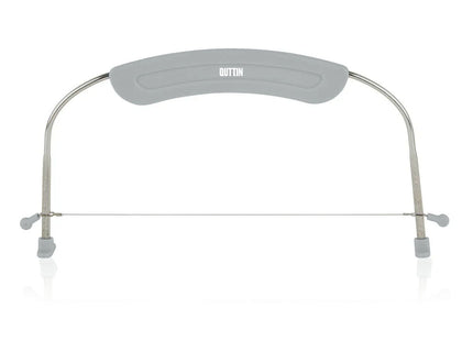 V6H7C895CB749B08ADBB8B6CA67DACD27B0R5478040P3