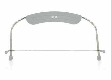 V8HC0D2147F853AB9B14B9E3380A863EF51R5478033P1