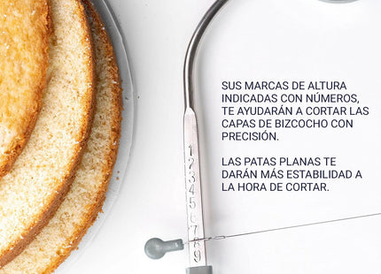 V8H906548A6E4E5C3F3D2762F3442397E99R5478042P4