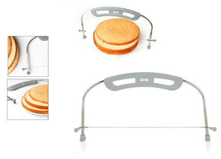 V6HF34306D375AC14E79924A6691BF4EB04R5478037P2