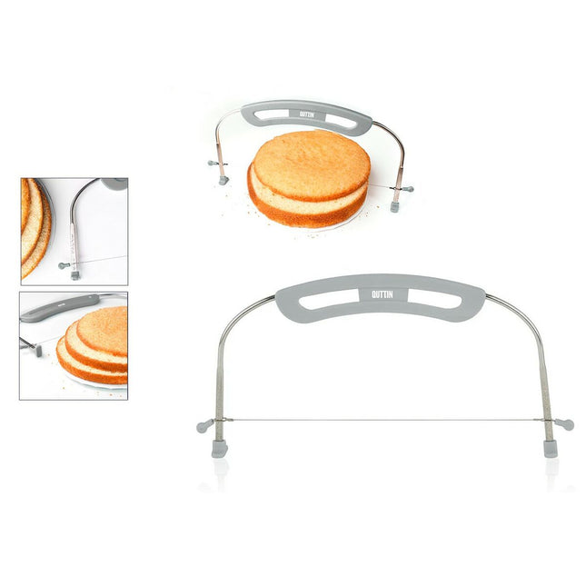 V6HF34306D375AC14E79924A6691BF4EB04R5478037P2