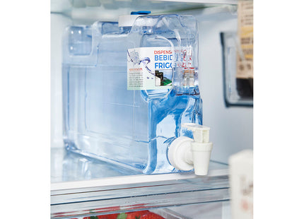 V10HA4426BF035662714F6AE9AD87A194DC5R6610790P2