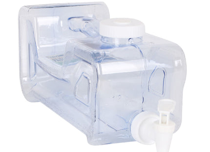 V8H59B62A34DCCCE3F591662412B0658950R6610792P3