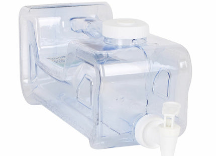 V8HA4C15A89A73C5D50056405C1BA75C6E0R6610788P1