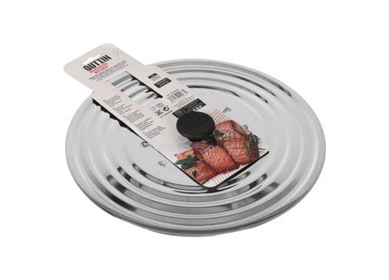 V3H384D9D33B5B33DB6ED20C9A123D7E515R5675765P3