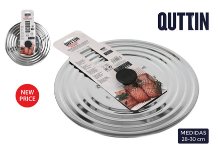 V3H096EF5D45B2841F6DFAC8ED9D7BBF487R5675764P2