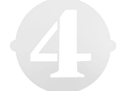 V5H1A91CCF522E33324B31C20D0D37C665DR5653964P3