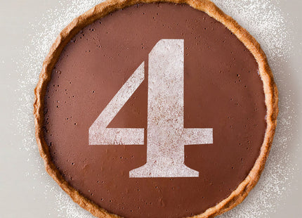 V5H57572DB89CE8AAAF28150BE2499609FCR5653965P4