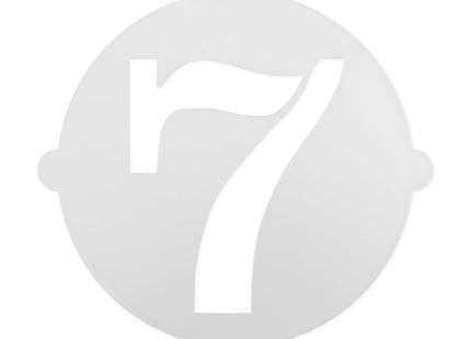 V5H89BF63B0874AA347319550963C360F1AR5653842P3