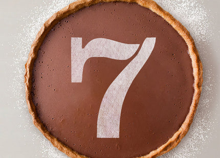 V3H20ADFAF2B7D28951C2181F82C9455874R5653844P4