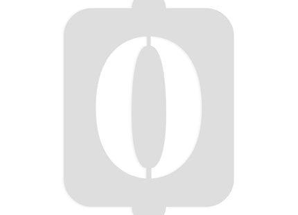 V3H010137611EE1337575EFB5F8AACF6037R5653976P3