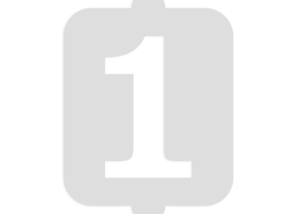 V5H1CCCFA2C7AA8C100E5DD936052A53A88R5654001P3