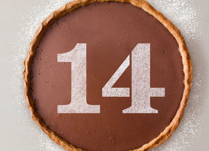 V5H488CE5A47C085835A0A433D457F4AF1CR5654006P4