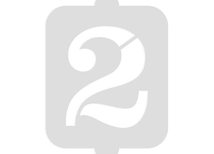 V5H952EDE93B2EE357994ED90A3898B706AR5654023P3