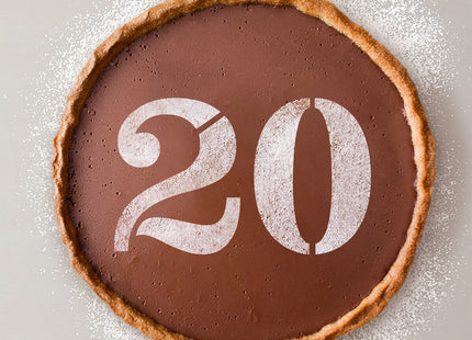 V5H930D13134C84289A92EAFD932723D1BBR5654026P4