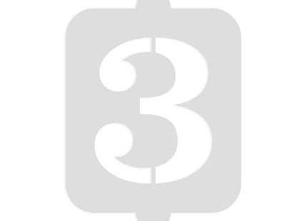 V5H5B895CCB4A6629571A655481B88E8553R5654005P3