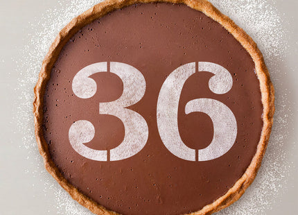 V5H3473218523840B43903C12B89D5E37A1R5654009P4