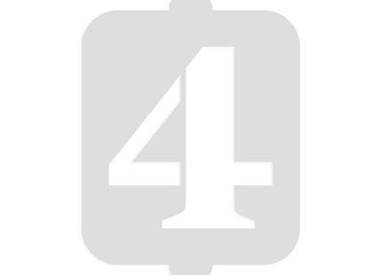 V5HFF11D0FEAB4D2FDF0ED69EB07942B1B8R5653984P3