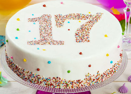 V5HAD7F8CCC7F96C54C724DD635B1271278R5654035P2