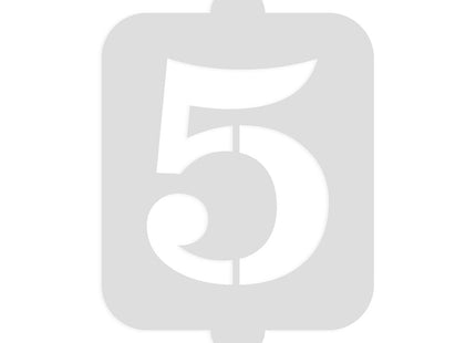 V5H8102979CDEC86077A5628FDC2E031E3CR5654036P3