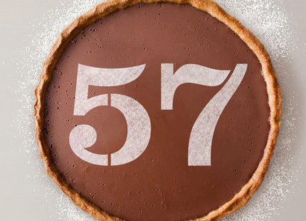 V5HCB8468E4250C9CEF956317F85365059CR5654037P4