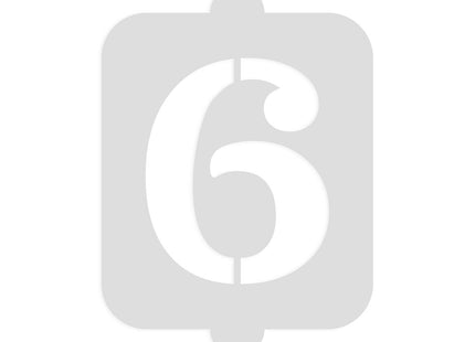 V5HA698252383BB9B432FC5C45737EE05D7R5654016P4