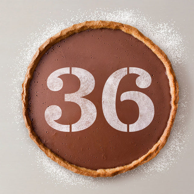 V4H6C11BD513996C858031319F166A16CF3R5654014P2